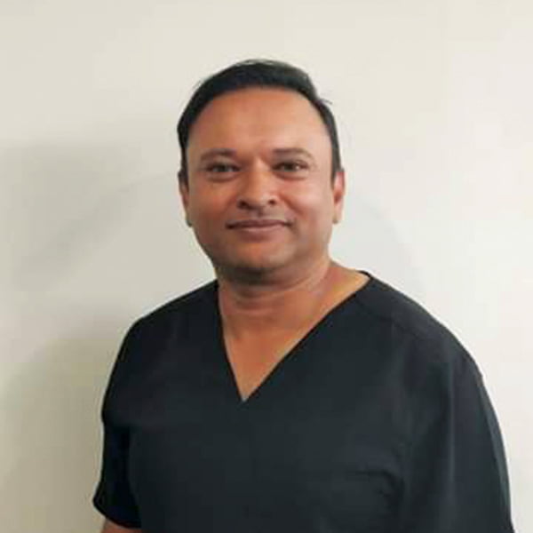 Dr Singh Dental Specialist